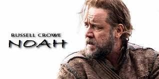 MOVIE NIGHT FUNDRAISER FOR THE ASYLUM SEEKER RESOURCE CENTRE Join us for a screening of the film NOAH When: Thursday April 3rd at 7pm Where: Sun theatre, 8 Ballarat st Yarraville Price: $22 For