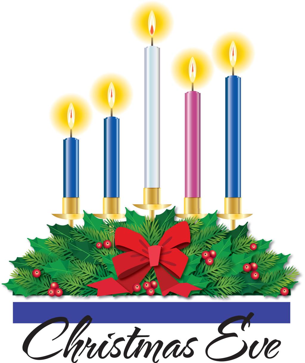 Worship Services 5:00 pm: Children s Nativity Pageant 10:00 pm: Christmas Music 10:30 pm: Candlelight Service First English Evangelical Lutheran Church, 1603 Monument Avenue, Richmond, VA 23220-2906