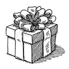 HOLIDAY GIFT PROGRAM Once again First Parish of Norwell, working in conjunction with the Massachusetts Department of Children and Families, will be providing Christmas gifts for needy children in