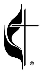 Raymond UMC Church Newsletter of Upcoming Events, Reminders and Happenings Beloved Church family - This June and July we will be spending time learning from Chapters 2-6 in the Gospel of Mark.