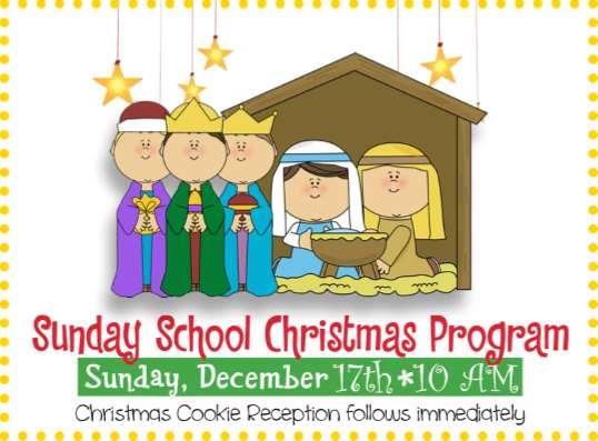 ANNOUNCEMENTS There Will Be No Choir Practice On Wed. Dec. 27 th. Practice will resume on Wed. Jan. 3 rd. We will sing on Sun. Jan. 7 th. Have a very Merry Christmas and a Blessed New Year!