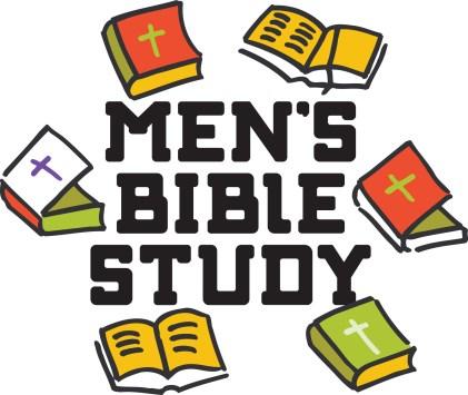 Weekly Bible Study Opportunities SUNDAY MORNINGS Adult Study Led