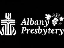Do you know what the Albany Presbytery does? There is more going on than you may know!