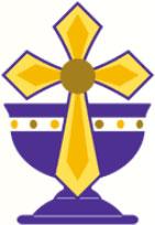 ST. BERNARD PARISH PAGE 2 Mass Intentions The saving graces of the Mass are for: Monday, May 28 8:45 am Word/Communion Service Tuesday, May 29 8:45 am Word/Communion Service 2:30 pm Bornemann Nursing