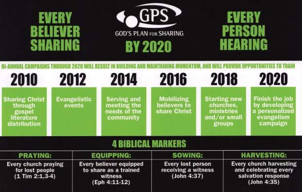 GuideStone began its review of these proposed regulations as soon as the rules were published on Friday, and will continue to work diligently to address the needs of church plans and those who are