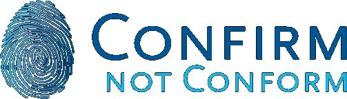 New Youth Confirmation & Adult Inquirer s Classes This year, St. Thomas will be using a confirmation program for youth called Confirm not Conform, or CnC.