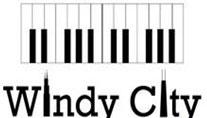The Divine Infant Men s Club is pleased to sponsor a night of music and laughter with Chicago s own Windy City Dueling Pianos.