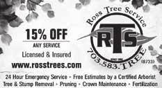 571-345-5970 destinytreeservice@gmail.