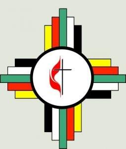 Native American Ministries Sunday Did you know that more than 20,000 Native American people are part of The United Methodist Church? On May 5, we will celebrate Native American Ministries Sunday.