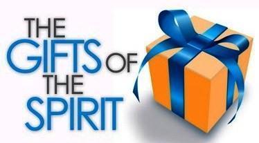 The Gifts of the Holy Spirit in detail Some of the words used to describe the Gifts of the Holy Spirit (CCC 1830-1831) were used differently during the time of the Old and New Testaments than they