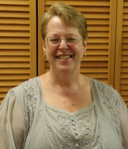 In addition to leading adult, youth and children s choirs at CUMC, Janet has been a mentor and teacher to