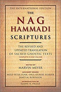 Gnostic Writings Although there have been collections of so-called New Testament Apocrypha published since the 16th century, these writings were never grouped as a collection in antiquity, with the