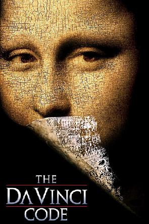 Da Vinci Code? This premise denies true history. The Gnostic Gospels themselves are full of historic inaccuracies, while the canonical gospels (esp.