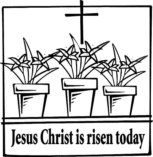 St Christopher s Anglican Church 120 Waddell Rd, Bicton Parish Bulletin 1 APRIL 2018 EASTER SUNDAY Newcomers, Visitors, Regulars All are welcome Please join us in the Hall afterwards for Morning Tea.