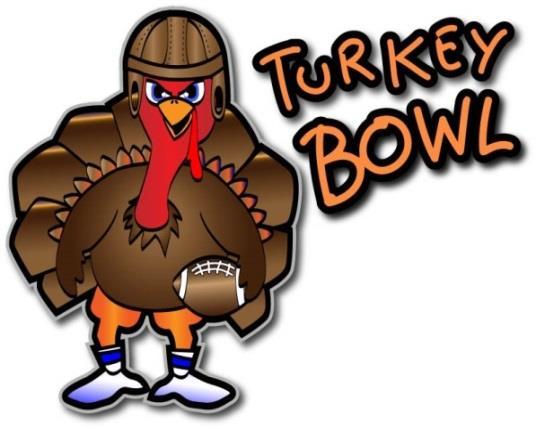 Sunday, November 22 TODAY 9:30 a.m. Worship 10:45 a.m. Sip n Chat Mason Hall 11:10 a.m. Sunday School & LifeGroups 12:00 p.m. Hanging of the Greens (lunch provided) 3:00 p.m. Turkey Bowl 5:00 p.