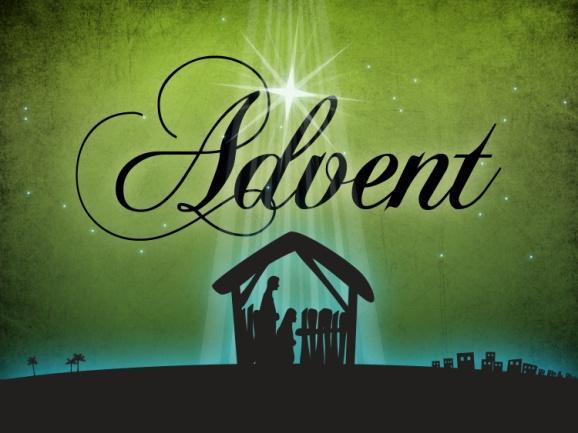 Do you have an Advent or Christmas reflection that s been particularly meaningful to you over the years?