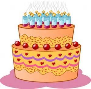 October Birthdays and Anniversaries Kate s Kitchen Due at the church by Thursday, October 19 @ 9 a.m.