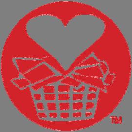 Laundry Love Stated Mission The Laundry Love initiative consists of regular opportunities to come alongside people who are