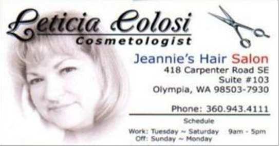SPACE IS AVAILABLE SHOW THE TRUTH WASHINGTON STATE P.O. BOX 6085 OLYMPIA, WA 98507 360-561-5548 WWW.SHOWTHETRUTH.