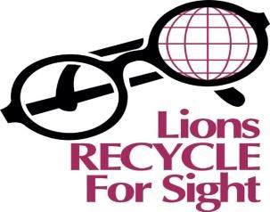 LIONS BROOMS ARE AVAILABLE FROM ANY ROCK HILL LION MEMBER AND AT THE FOLLOWING LOCATIONS: Mitchell s Barber Shop 2101 Mt. Gallant Road Rock Hill, SC Animal Supply House 1025 N.