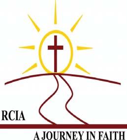 St Charles Borromeo Church of Picayune, MS offers insightful Bible studies and commentaries of all the Sunday and holy day readings with a Liturgical Calendar that has links pointing to commentaries