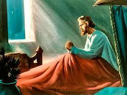 Now, O LORD my God, You have made Your servant king instead of my father David, but I am a little child; I do not know how to go out or come in.