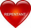 4) They have REPENTANT hearts (They keep short accounts with God) This is a great key to
