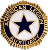 Rose Harms Post 355 American Legion Auxiliary January Newsletter The Unit s January meeting was filled with information and adventure. Let me briefly share the events of the night with you.