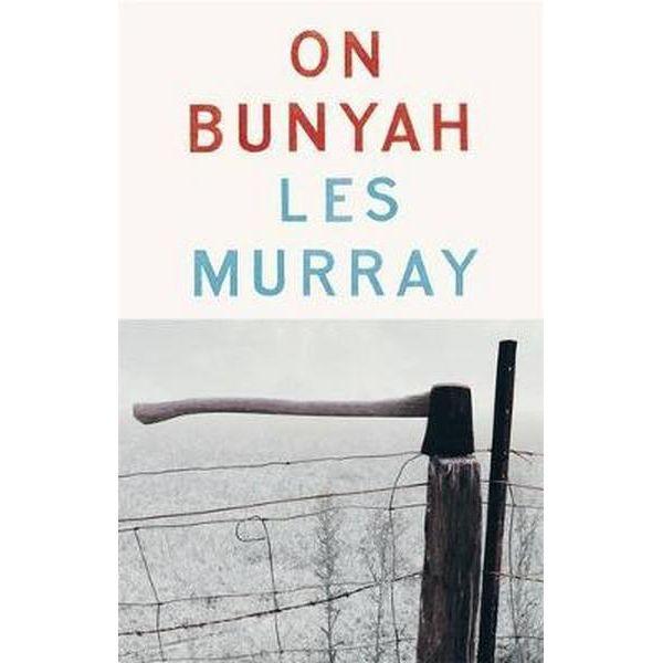 org/stream/heraldryofmurray00john#page/n13/mode/2up Les Murray On Bunyah In the Manning Great Lakes area, we receive each month a glossy magazine called Focus.