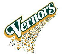 (James) Vernor James Vernor James Vernor first mixed what would become Vernors ginger ale in the year. He did this before he left for military duty in the War.