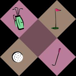 ANNUAL GOLF OUTING The annual BUCC golf outing will be held at 2:00 pm Saturday, July 11th at: The Windmill Lakes Golf Center 1511
