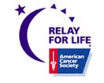 Additional tickets will be made available to council members for $32 with $2 from each ticket sold to be donated to Cardinal Relay for Life Food Stand - August 3 rd & 4 th Our council will again be