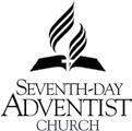 Adult Sabbath School Bible Study Options (9:30-10:30 a.m.