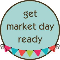 The Market Sat 4 th August 10am 2pm ST ANDREW S CHURCH CAR PARK & PARISH CENTRE Entry from Fuller St Sellers- $10 per car-