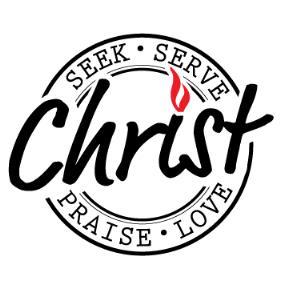 Paw Creek Presbyterian Church P.O.BOX 64 Paw Creek, NC 28130-0064 Seek... Matthew 6:33 Serve...1 Samuel 12:24 Praise... Psalm 111:1 Love Christ!... 1 John 4:12 Lord, we thank you for.