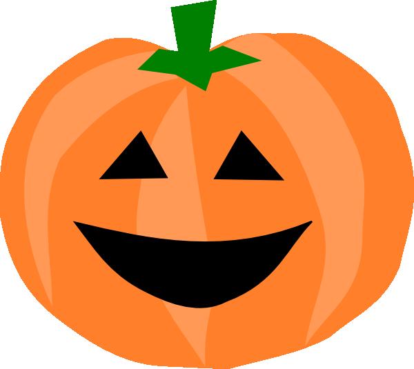 Pumpkins for sale at SBCC! On behalf of the Finance Team, I would like to share that SBCC has an exciting and (I hope!) fun new fundraising opportunity, but we need your help!