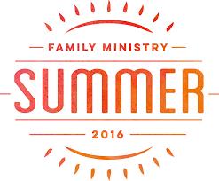 Children, Youth, and Family Summer Ministry Children: Sports Camp/Vacation Bible School PCPH has a rich history of hosting Vacation Bible School and/or a Christian Sports Camp for our littlest of