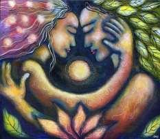 TANTRA & ROMANCE PACKAGE DESCRIPTIONS Acclimation Rays Master When a person acclimates to something they get accustomed to a new climate or condition in their life.