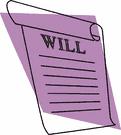 187 Charitable Provisions in Wills (Respondents Age 50 and Over) No Wills 16% No Charities 77% Non-Jewish