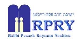 201 Excellent Perceptions of Rabbi Pesach Raymon Yeshiva (Respondents in Households with Jewish Children Who Are Very/Somewhat Familiar) All Sample Size Warning: See Main Report Very Familiar