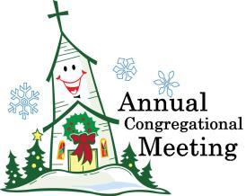 ..... Saturday, December 5 8:30 AM Join Calvary Presbyterian