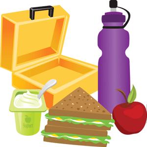 Lunch Cougar Menu News MONDAY Popcorn chicken, basket, waffle fries, baked beans, frozen fruit cup, fresh biscuit TUESDAY Cheesy tortellini, marinara sauce, steamed broccoli, mixed fruit cup, garlic