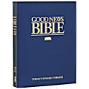 Although the language of the King James Version of the Bible is magnificent, a more modern translation may facilitate your reading; Today s English Version is extremely readable.