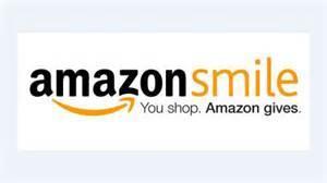 GREAT NEWS!! You can now choose to support Middlebury Chapel whenever you shop on Amazon!