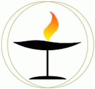 Thermal Belt Unitarian Universalist Fellowship September 2018 Services at 10:30 a.m. on the 1 st & 3 rd Sunday of each month at 835 N. Trade St., Tryon, NC www.tbuuf.