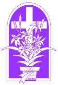Special Events Sunday, March 29th.Palm Sunday and Confirmation Sunday Monday, March 30th......Finance Committee Meeting 6 pm (Room 123) Thursday, April 2nd.