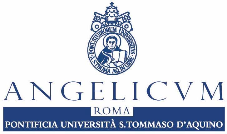 Faculty of Theology CHALLENGES OF FAITH The Problem Posed by Galileo Professor: Re