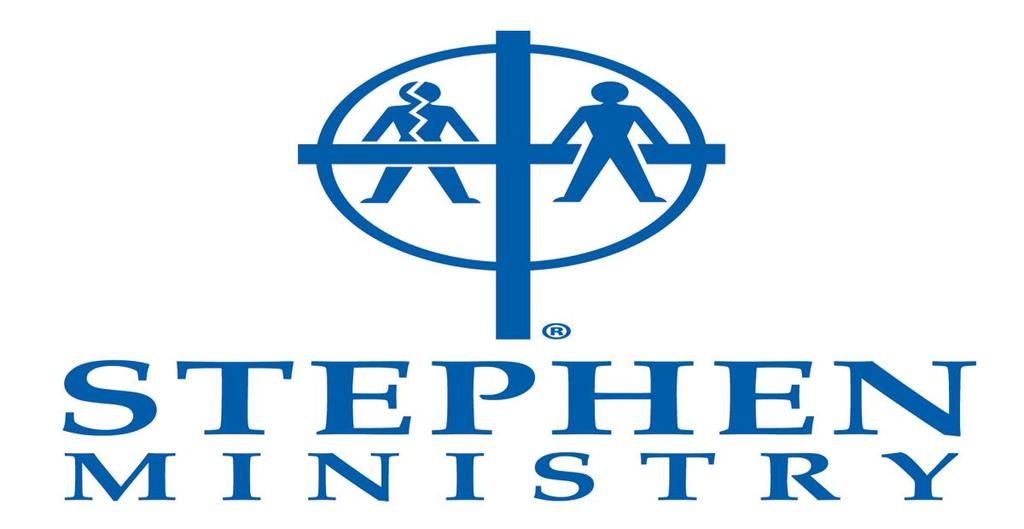 Page 11 Stephen Ministry Greetings to the Shiloh Baptist Church New Site family!