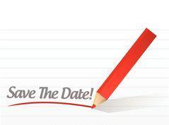 Page 14 Save the Dates Every Wednesday at Shiloh Baptist Church New Site: o 6:30 P.