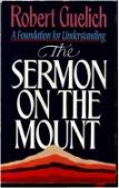 The Sermon on the Mount. Waco TX: Word Books, 1982 C. MacArthur, John Jr. The MacArthur New Testament Commentary. 4 vols. Winona Lake, IN: BMH Books, 1985 D.